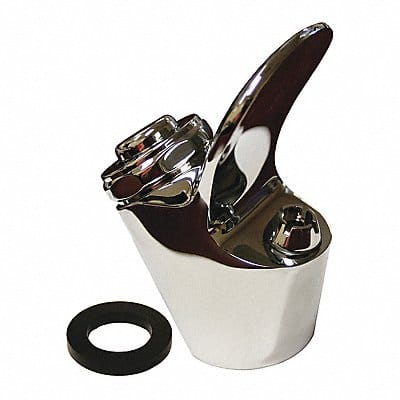 Drinking Fountain Bubbler Pipe 3/8 in