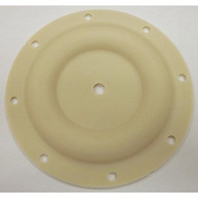 Diaphragm Santoprene ARO Ingersoll Rand
