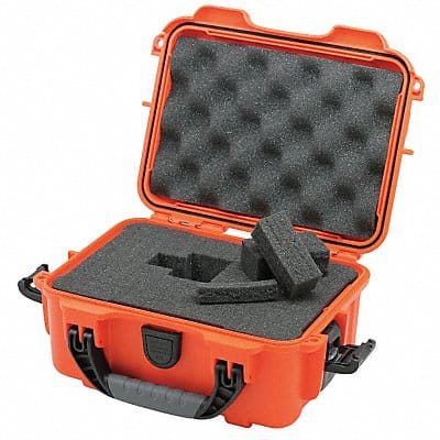 H7668 ProtCase 2 29/32 in PwrClwLtcSys/PdLk Or