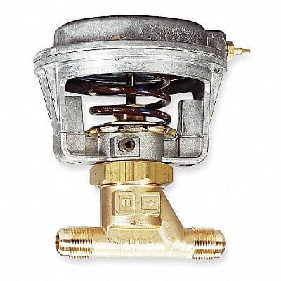 Valve Pneumatic