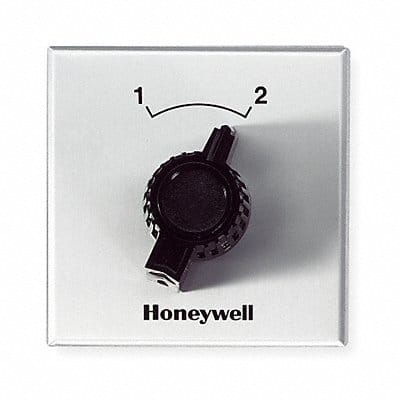 Switch Pneumatic