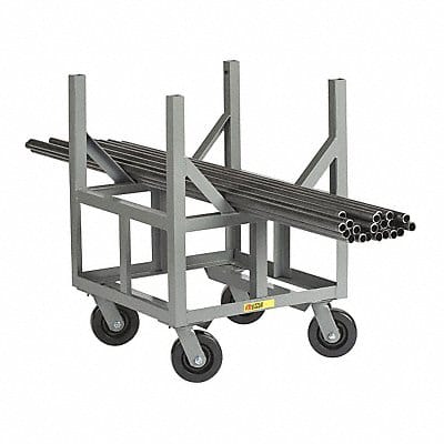 Bar Cradle Truck 3000 lb.