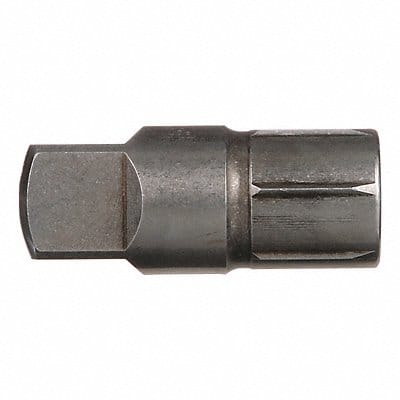 Pipe Extractor 1-1/2 in