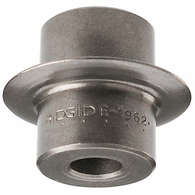 Cutter Wheel