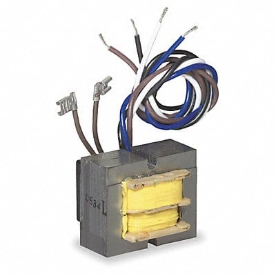 Internal Transformer Kit 24V AC 50/60Hz