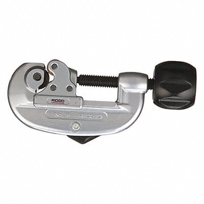 Tubing Cutter Tubing Cutter