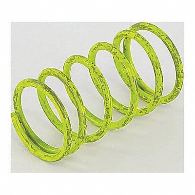 Yellow Spring 8-11 lb VP525 VP526