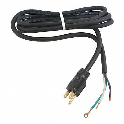 Cord Set 120V