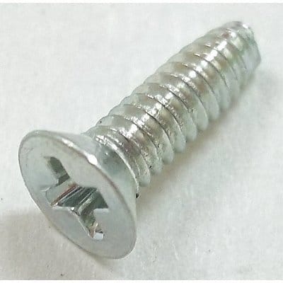 Housing Screw