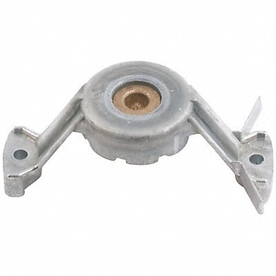 Upper Bearing Bracket