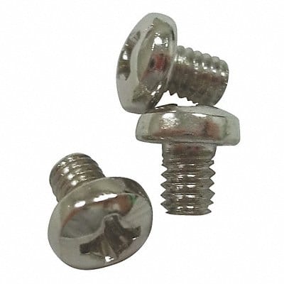 Nozzle Screw PK3