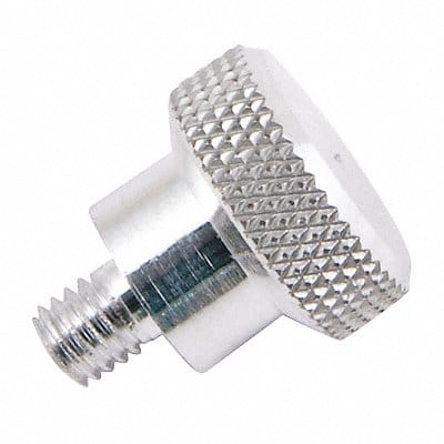 Clamp Screw
