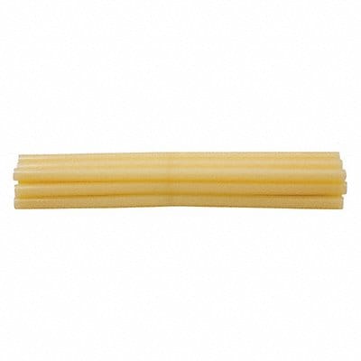 Hot Melt Adhesive 1/2 Dia 12 L