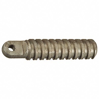 Screw for Link Chain