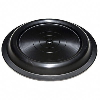 Diaphragm TPV For 22A599/2HJW6A/3HJX2A