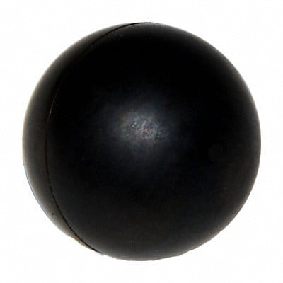 Check Ball Buna-N For 6PY43A