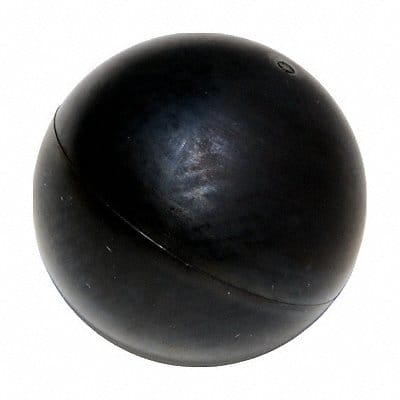 Check Ball Buna-N For 6PY44A
