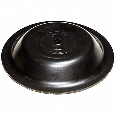 Diaphragm Buna-N For 6PY45B