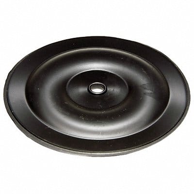 Diaphragm Santoprene For 6PY34