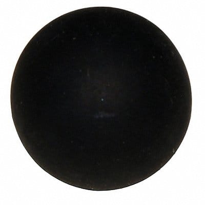 Check Ball EP Rubber For 6PY35B 6PY47B