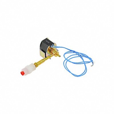 Solenoid Valve Kit Water Type Valve