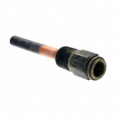 Mounting Flange 0.375in InsideDia