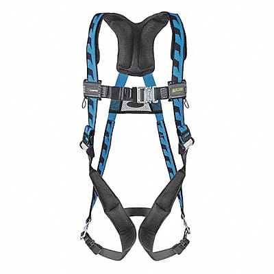 H5423 Full Body Harness AirCore L/XL