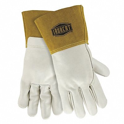 Welding Gloves MIG 12 XL PK12