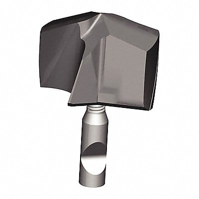 TDMX Insert D34.00MM