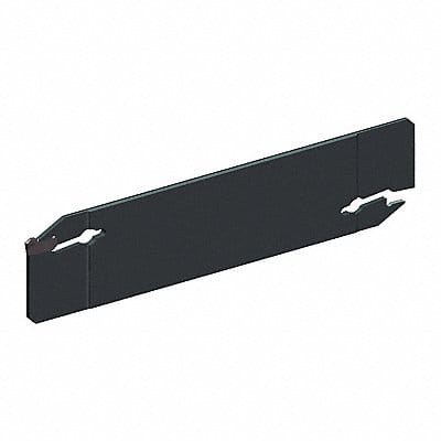 Grooving/Parting Blade 15.00mm Neutral