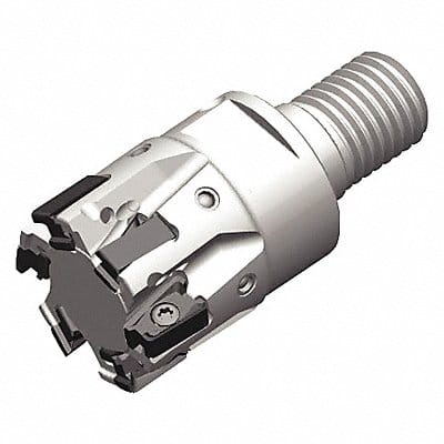 Indexable Sq EM 100408 Rectangle Indexable Sq EM 100408 Rectangle