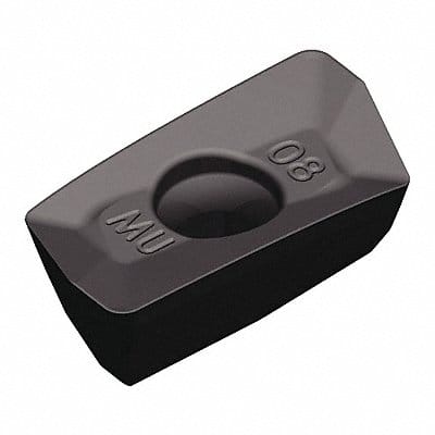 Milling Insert Parallelogram 16.71mm