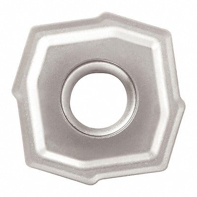 Indexable Drilling Insert 070304 Carbide