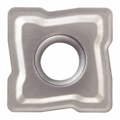 Indexable Drilling Insert 180614 Carbide