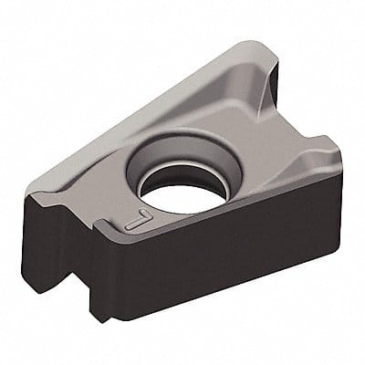 Milling Insert Rectangle