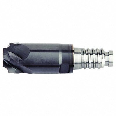 Insert Screw-On RCMT43M043 WP35CT