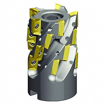 Indexable Profiling EM Parallelogram 1