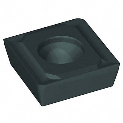 Square Turning Insert SXHX Carbide