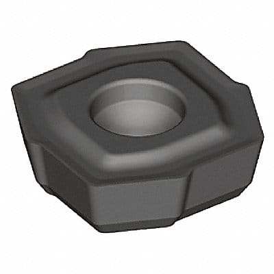 Indexable Drilling Insert 180508 Carbide