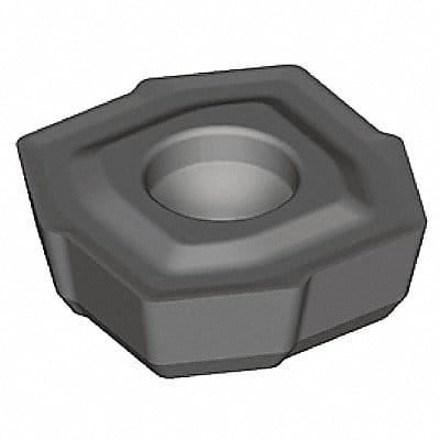Indexable Drilling Insert 060203 Carbide