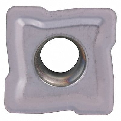 Indexable Drilling Insert 120412 Carbide