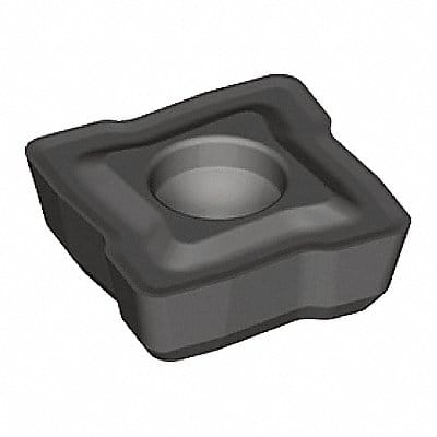 Indexable Drilling Insert 070306 Carbide