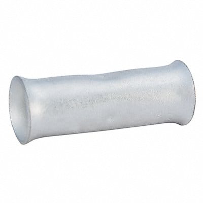 Battery Splice 4/0 AWG Tin PK10