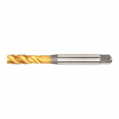 Tap M5X0.5