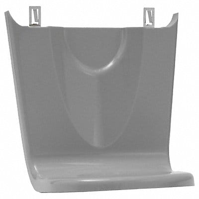 Floor And Wall Shield/Protector PK6
