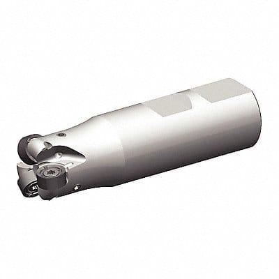 Indexable Profiling EM Round 25.00mm