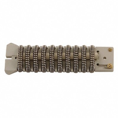 Heating Element 300 Deg F 220V Heating Element 300 Deg F 220V