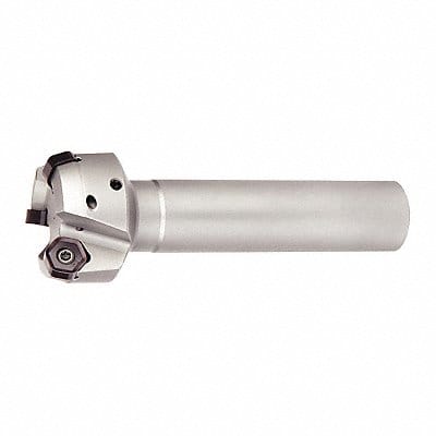 Indexable Chamfer Mill 25.00mm M1200