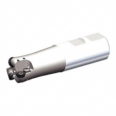 Indexable Profiling EM Round 32.00mm