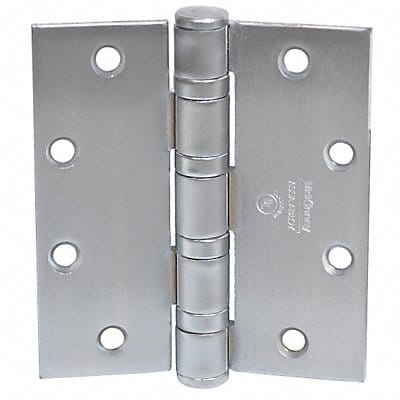 Hinge Full Mortise Ball Bearings